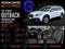 2022 Subaru Outback Premium AWD 4dr Crossover