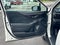 2022 Subaru Outback Premium AWD 4dr Crossover