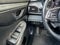 2022 Subaru Outback Premium AWD 4dr Crossover