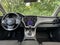 2022 Subaru Outback Premium AWD 4dr Crossover