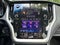 2022 Subaru Outback Premium AWD 4dr Crossover