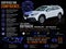 2022 Subaru Outback Premium AWD 4dr Crossover