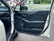 2022 Subaru Outback Premium AWD 4dr Crossover
