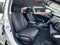 2022 Subaru Outback Premium AWD 4dr Crossover