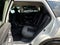 2022 Subaru Outback Premium AWD 4dr Crossover