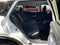 2022 Subaru Outback Premium AWD 4dr Crossover