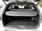 2022 Subaru Outback Premium AWD 4dr Crossover