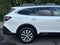 2022 Subaru Outback Premium AWD 4dr Crossover
