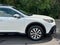2022 Subaru Outback Premium AWD 4dr Crossover