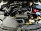 2022 Subaru Outback Premium AWD 4dr Crossover