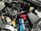 2022 Subaru Outback Premium AWD 4dr Crossover