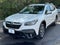 2022 Subaru Outback Premium AWD 4dr Crossover