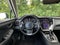 2022 Subaru Outback Premium AWD 4dr Crossover