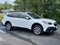 2022 Subaru Outback Premium AWD 4dr Crossover