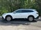 2022 Subaru Outback Premium AWD 4dr Crossover