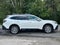 2022 Subaru Outback Premium AWD 4dr Crossover