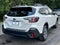 2022 Subaru Outback Premium AWD 4dr Crossover