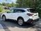 2022 Subaru Outback Premium AWD 4dr Crossover