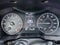 2022 Subaru Outback Premium AWD 4dr Crossover