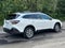 2022 Subaru Outback Premium AWD 4dr Crossover