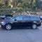 2016 Honda Odyssey EX L 4dr Mini Van