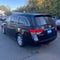 2016 Honda Odyssey EX L 4dr Mini Van