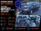 2016 Honda Odyssey EX L 4dr Mini Van
