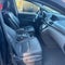 2016 Honda Odyssey EX L 4dr Mini Van