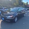2016 Honda Odyssey EX L 4dr Mini Van