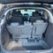 2016 Honda Odyssey EX L 4dr Mini Van
