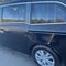 2016 Honda Odyssey EX L 4dr Mini Van