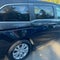 2016 Honda Odyssey EX L 4dr Mini Van