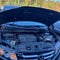2016 Honda Odyssey EX L 4dr Mini Van