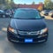 2016 Honda Odyssey EX L 4dr Mini Van