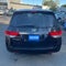 2016 Honda Odyssey EX L 4dr Mini Van