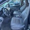 2016 Honda Odyssey EX L 4dr Mini Van
