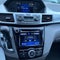 2016 Honda Odyssey EX L 4dr Mini Van
