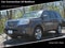 2013 Honda Pilot EX L w/Navi 4x4 4dr SUV
