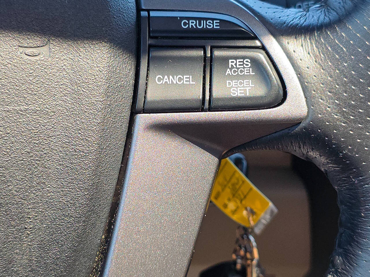 2013 Honda Pilot EX L w/Navi 4x4 4dr SUV