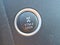 2013 Honda Pilot EX L w/Navi 4x4 4dr SUV