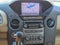2013 Honda Pilot EX L w/Navi 4x4 4dr SUV
