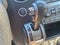 2013 Honda Pilot EX L w/Navi 4x4 4dr SUV