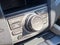 2013 Honda Pilot EX L w/Navi 4x4 4dr SUV