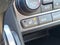 2013 Honda Pilot EX L w/Navi 4x4 4dr SUV