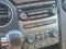 2013 Honda Pilot EX L w/Navi 4x4 4dr SUV