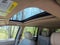2013 Honda Pilot EX L w/Navi 4x4 4dr SUV