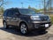 2013 Honda Pilot EX L w/Navi 4x4 4dr SUV