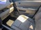 2013 Honda Pilot EX L w/Navi 4x4 4dr SUV