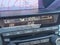2013 Honda Pilot EX L w/Navi 4x4 4dr SUV
