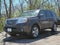 2013 Honda Pilot EX L w/Navi 4x4 4dr SUV